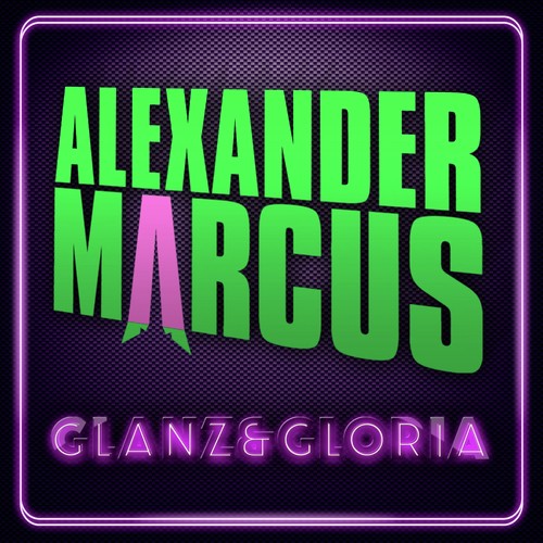 Glanz & Gloria