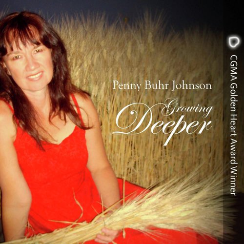 Sparrow Prayer cover art