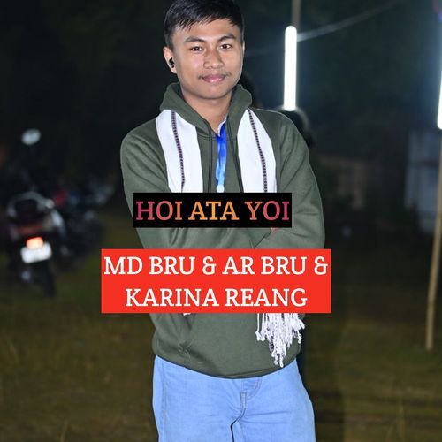 HOI ATA YOI
