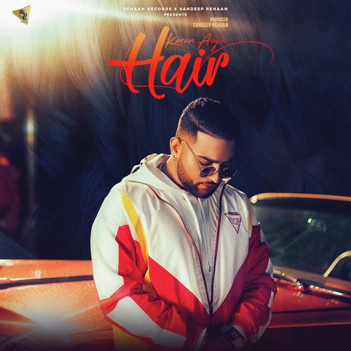 Hair - Song Download from Hair @ JioSaavn