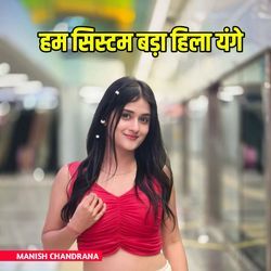 Ham System Bada Hila Ynge