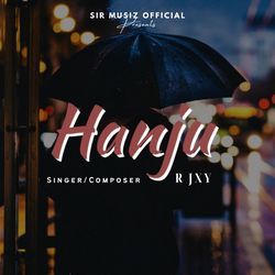 Hanju-ISkYfydqX3o