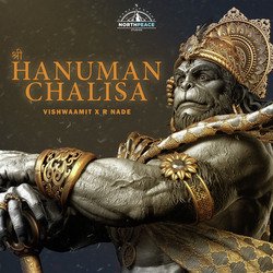 Hanuman Chalisa Drill-RRwPCT17BHI