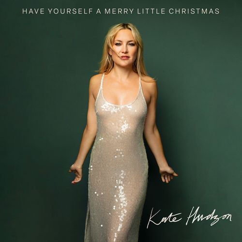 Have Yourself a Merry Little Christmas_poster_image