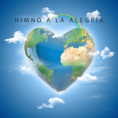 Himno A La Alegría_poster_image