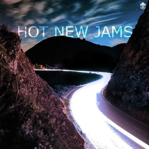 Hot New Jams