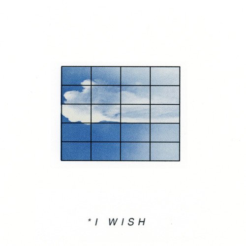 I Wish_poster_image