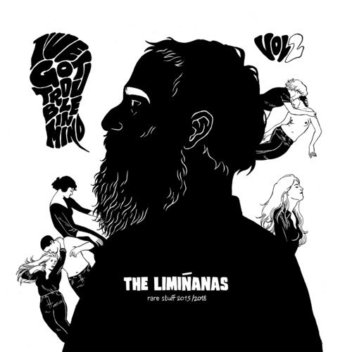 Russian Roulette Lyrics - The Limiñanas - Only on JioSaavn