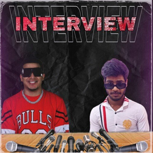 INTERVIEW