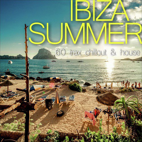 Discomusic cover art