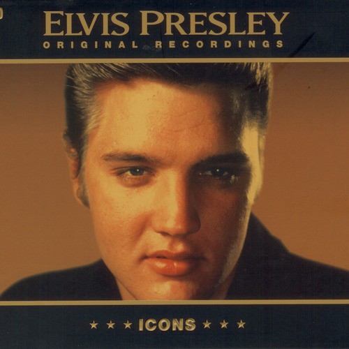 Have I Told You Lately That I Love You? Lyrics - Elvis Presley - Only on  JioSaavn