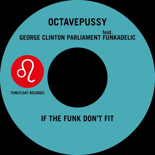 If the Funk Don&#039;t Fit (Tentacle Groove Version)_poster_image