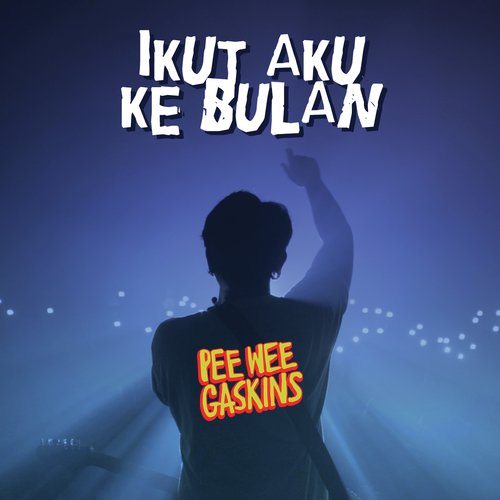 Ikut Aku Ke Bulan_poster_image