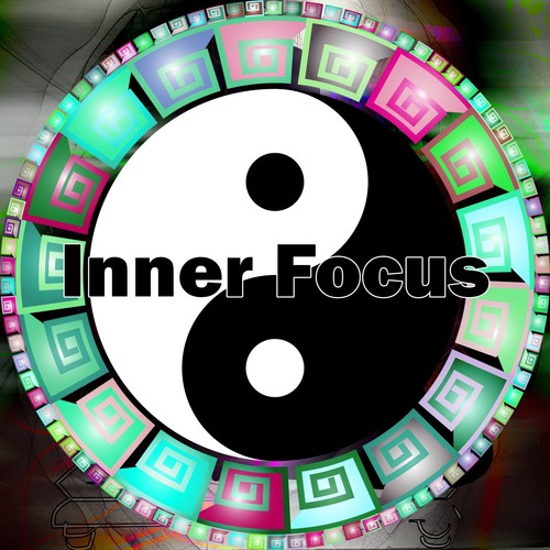 Inner Focus