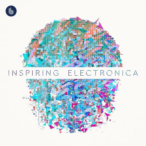 Inspiring Electronica