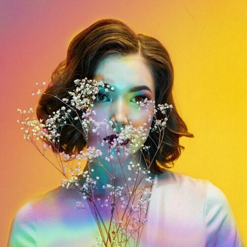 Молод и слеп (Instrumental)