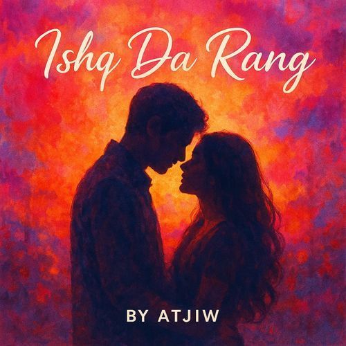 Ishq Da Rang
