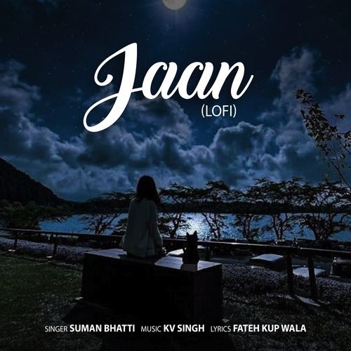 JAAN LOFI