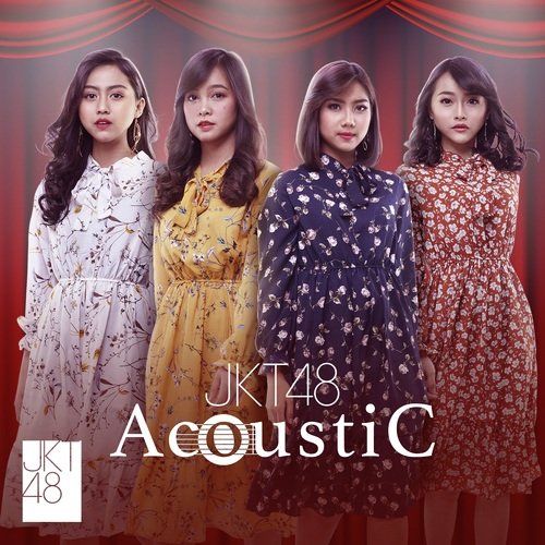 JKT48 Acoustic