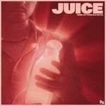 JUICE