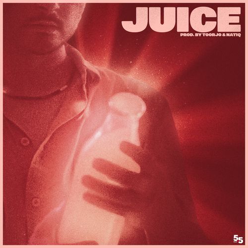 JUICE