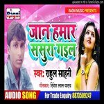 jaan hamare sasura gail