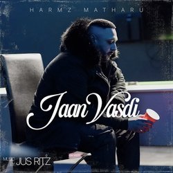 Jaan Vasdi-Iy8ldSIAX0I