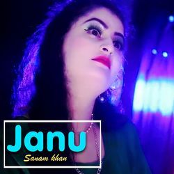 Janu-GCEqB0R4Zgc