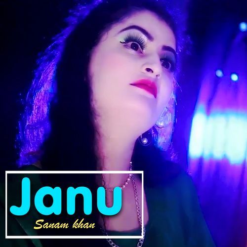 Janu