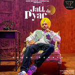 Jatt Da Pyar