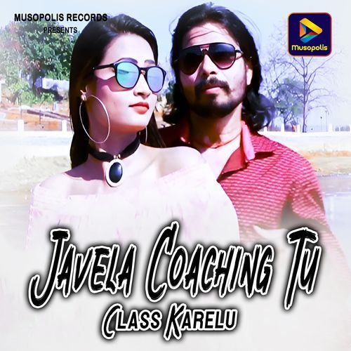 Javela Coaching Tu Class Karelu