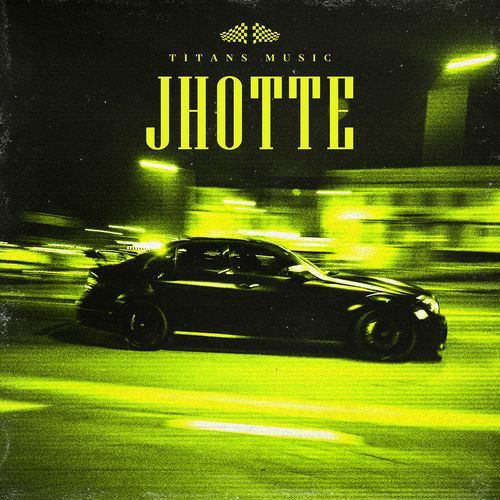 Jhotte