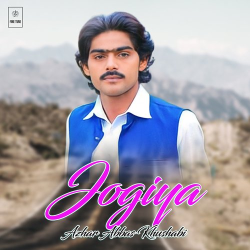 Jogiya