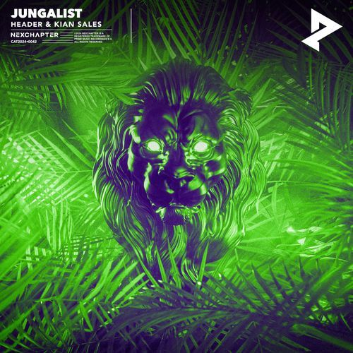 Jungalist_poster_image