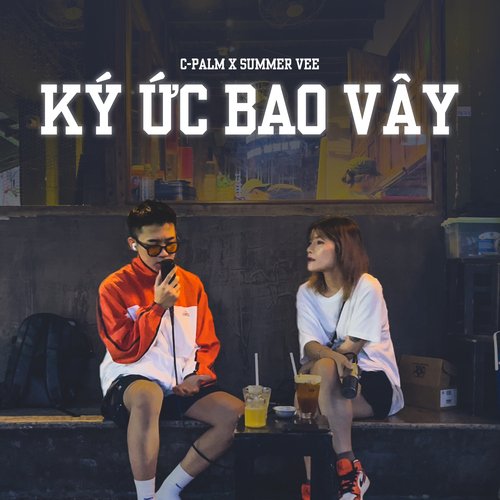 Ký Ức Bao Vây