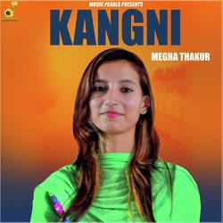 Kangni-OQ4CUz10QUs