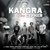 Kangra Rap Cypher