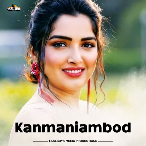 Kanmaniambod