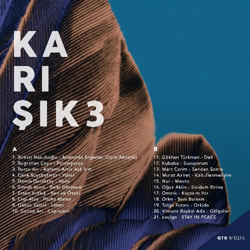 Karışık 3_poster_image