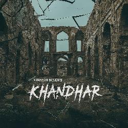 Khandhar-RSA9RQ51ZVg