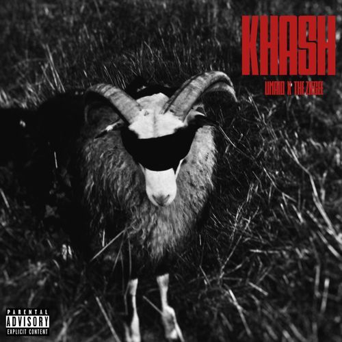 Khash