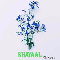 Khayaal-KQAgQhJfUVQ