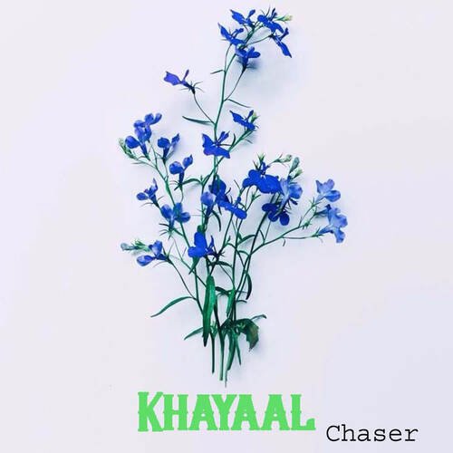 Khayaal