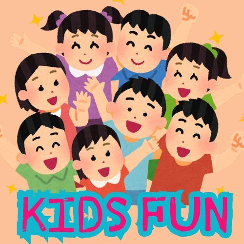 Kids Fun