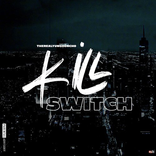 Kill Switch_poster_image