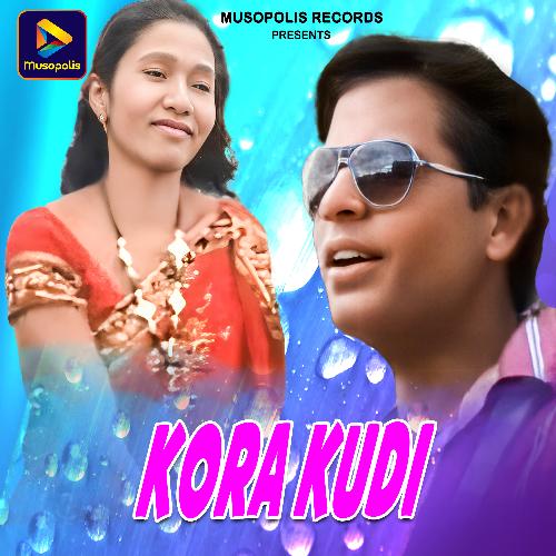 Kora Kudi