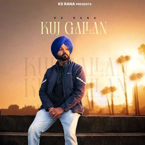 Kuj Gallan