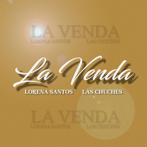 La Venda