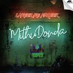 Laqeer Ke Faqeer - Mithu Donda