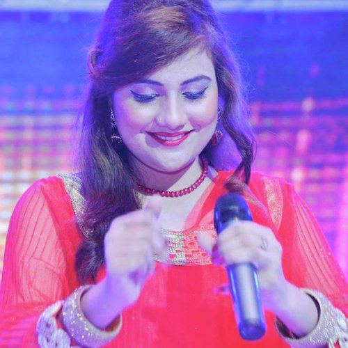 Las Newale Rawale Janan Kani Markoma Darta Zan (Instrumental)